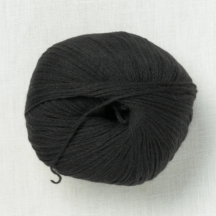 VAYA by Lang Yarns