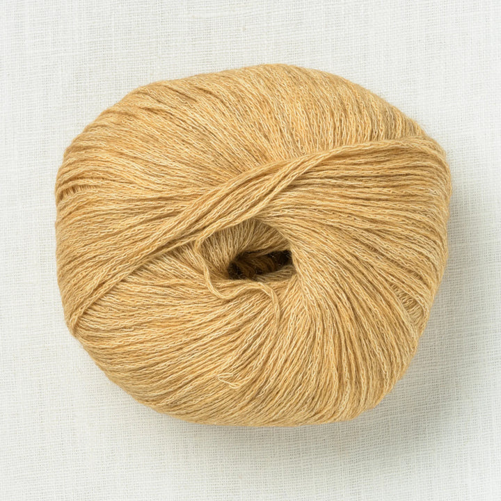 VAYA by Lang Yarns