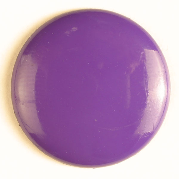 children button lilac