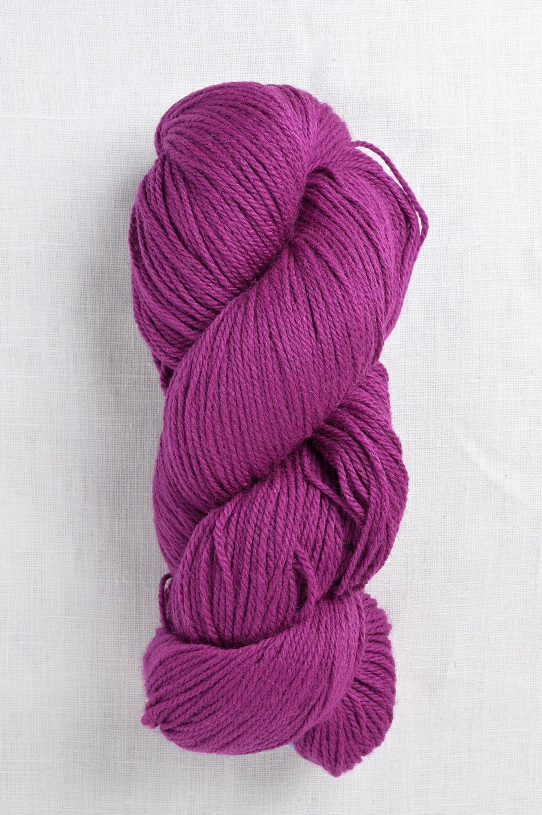 Vintage DK by Berroco | Dewberry