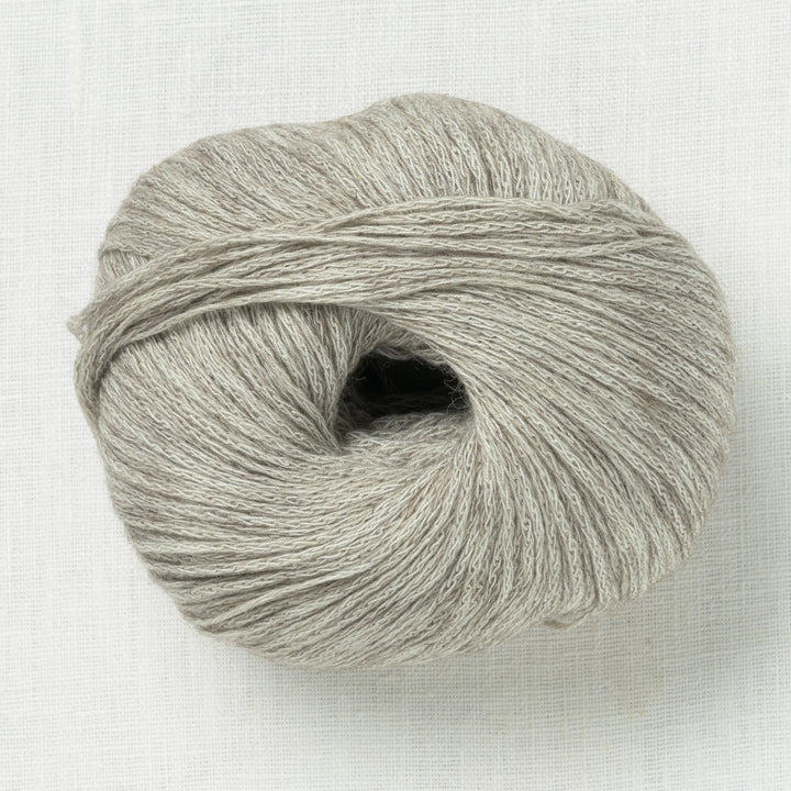 VAYA by Lang Yarns