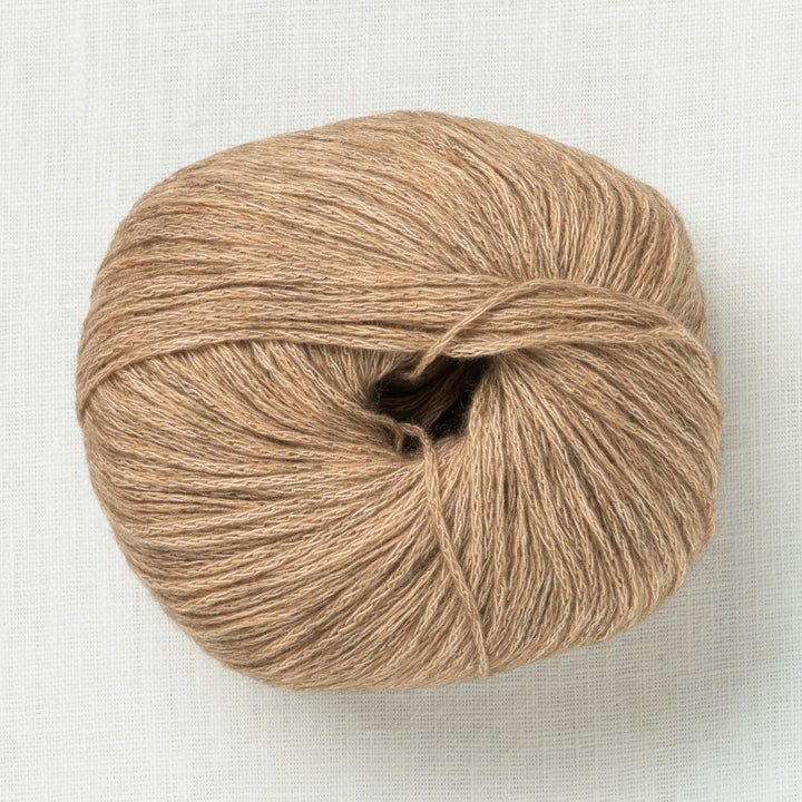 VAYA by Lang Yarns