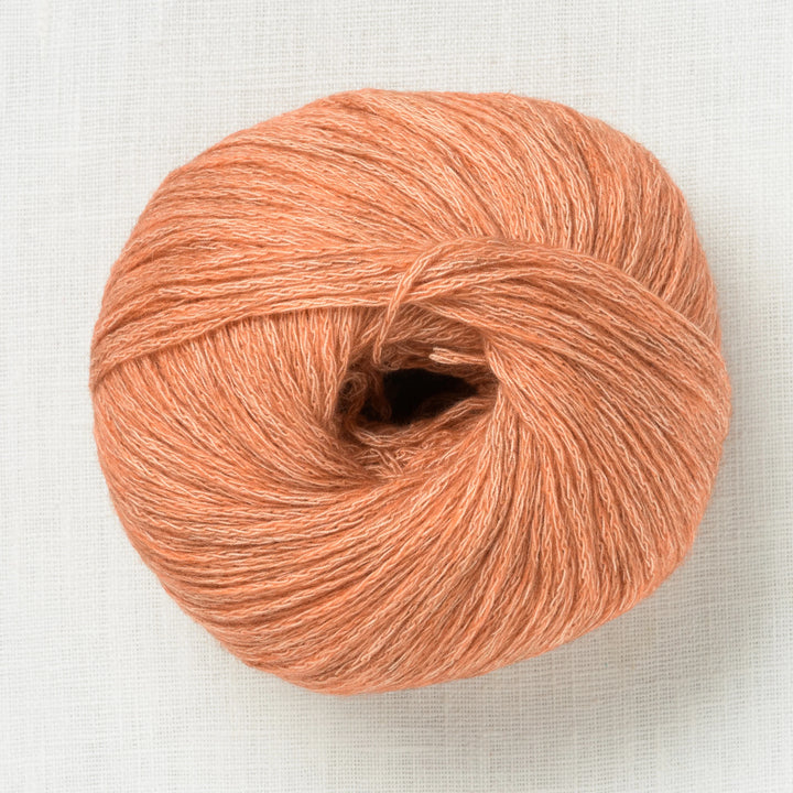 VAYA by Lang Yarns