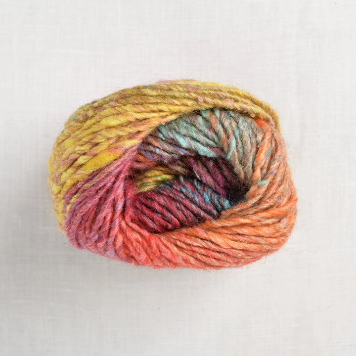 Silk Garden by Noro