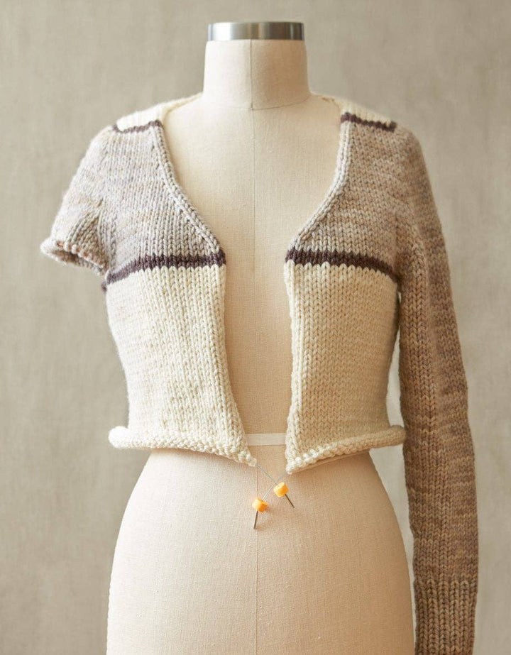 Stitch Stoppers - Colorful by Cocoknits