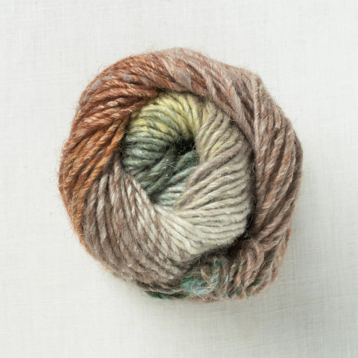 Silk Garden by Noro