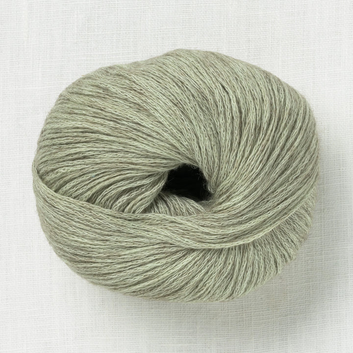 VAYA by Lang Yarns