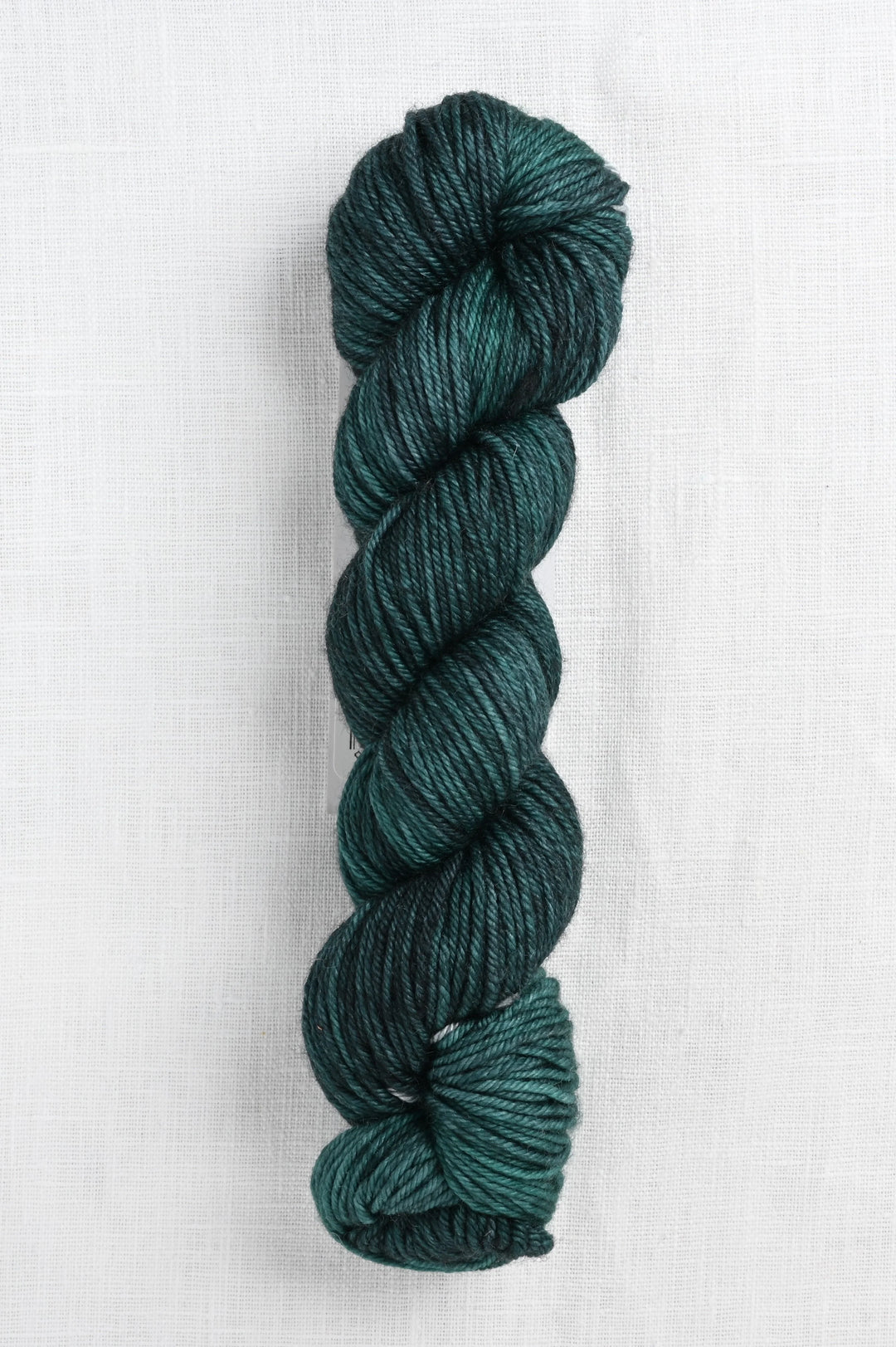 Caprino by Malabrigo