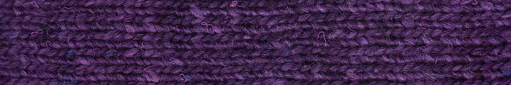 Silk Garden Sock Solo by Noro