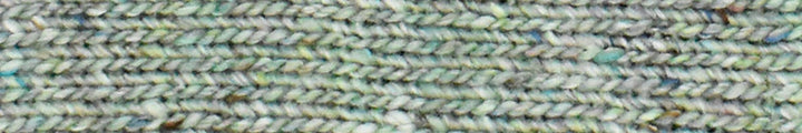 Silk Garden Sock Solo by Noro