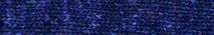 Silk Garden Sock Solo by Noro