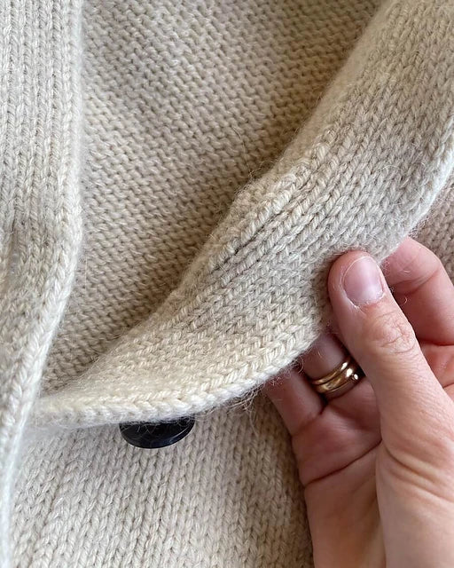 Champagne color cardigan clearance