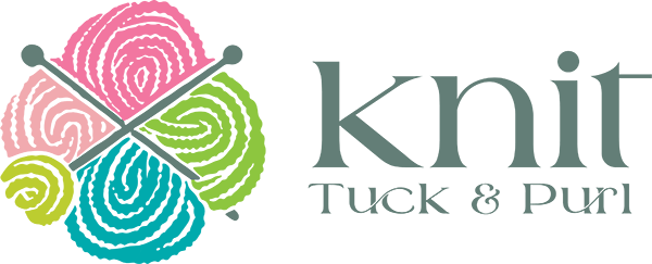KTP - Gift card