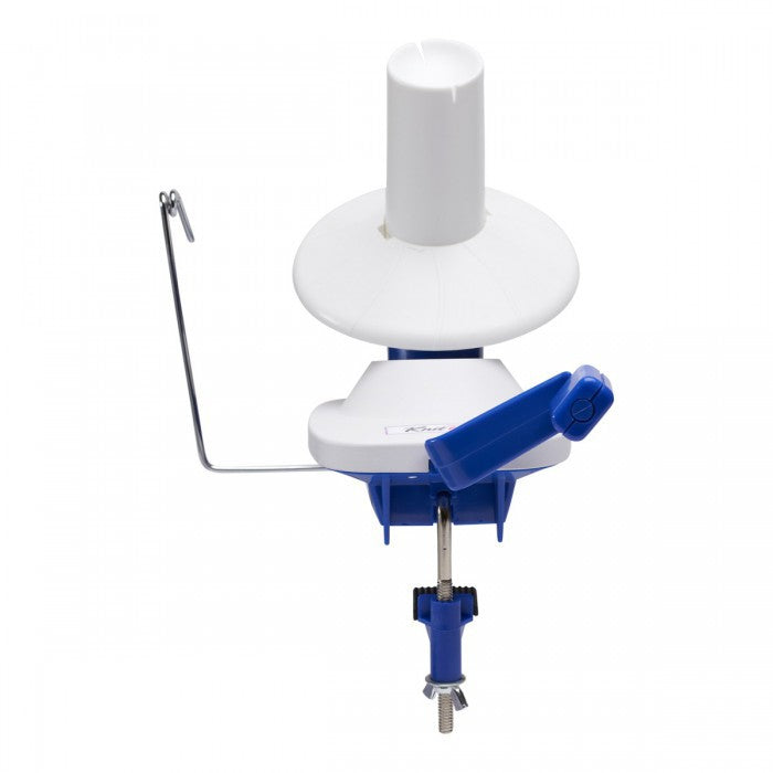 KnitPro - Ball Winder