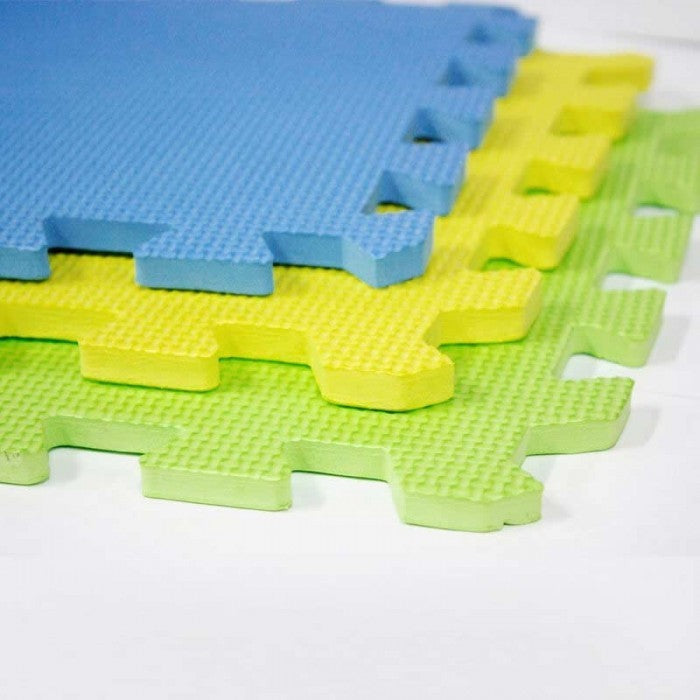 KnitPro - Lace Blocking Mats