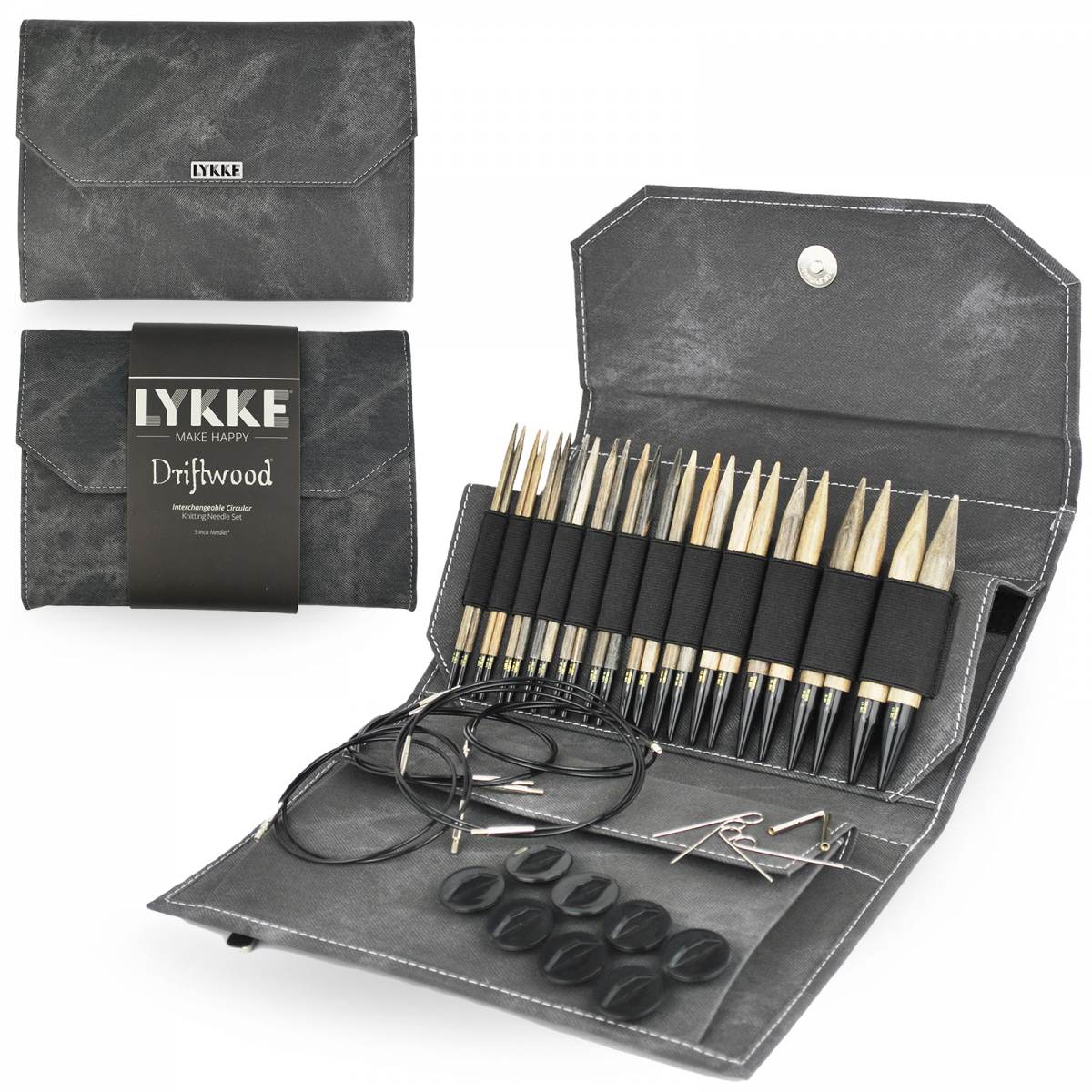 Lykke