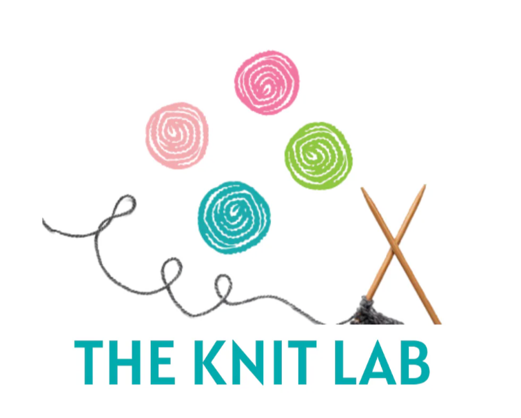 Knit Lab Yarn