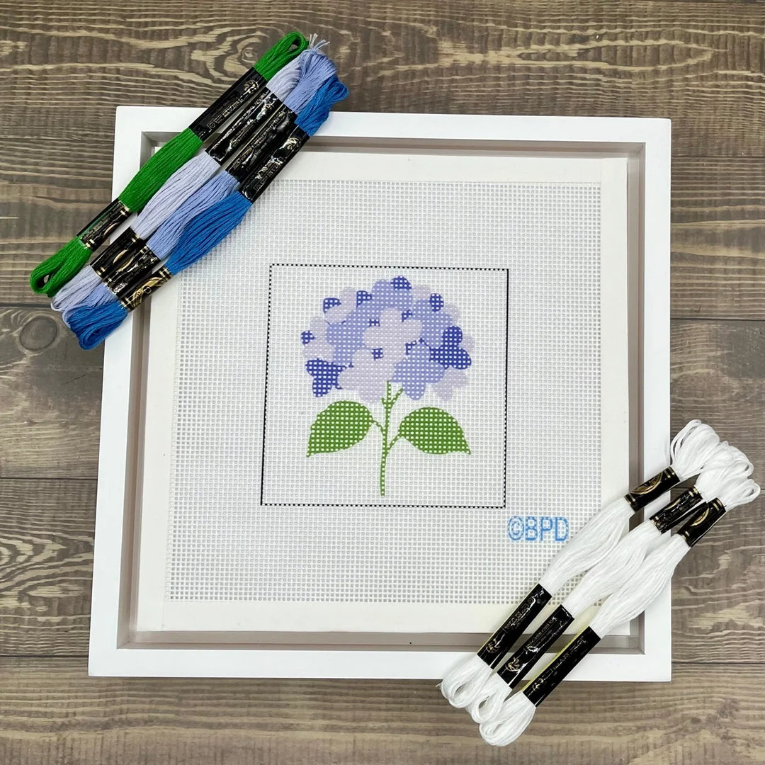 Needlepoint Kits