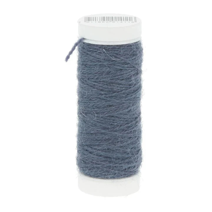 Lang Yarns Jawoll Reinforcement Thread Bobbins