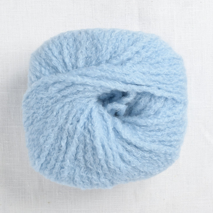 Lang Yarns Cashmere Light