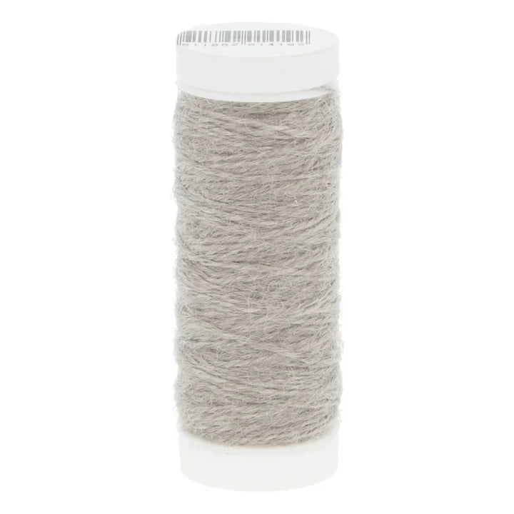 Lang Yarns Jawoll Reinforcement Thread Bobbins