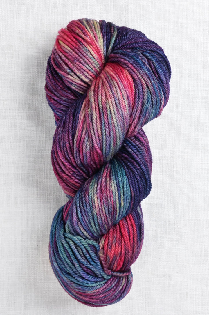 Rios by Malabrigo