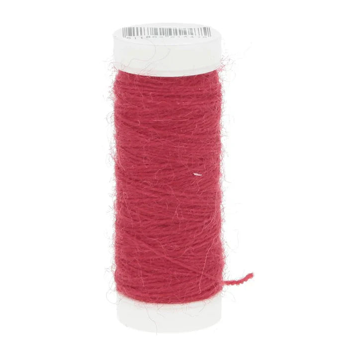 Lang Yarns Jawoll Reinforcement Thread Bobbins