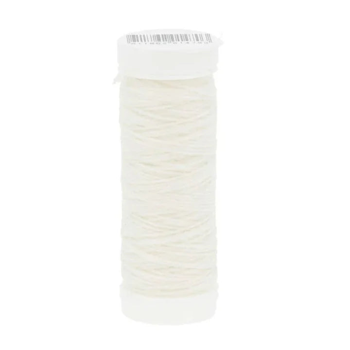Lang Yarns Jawoll Reinforcement Thread Bobbins
