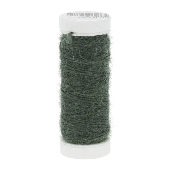 Lang Yarns Jawoll Reinforcement Thread Bobbins