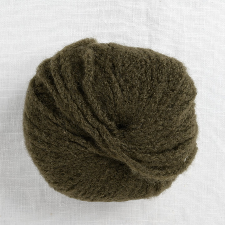 Lang Yarns Cashmere Light