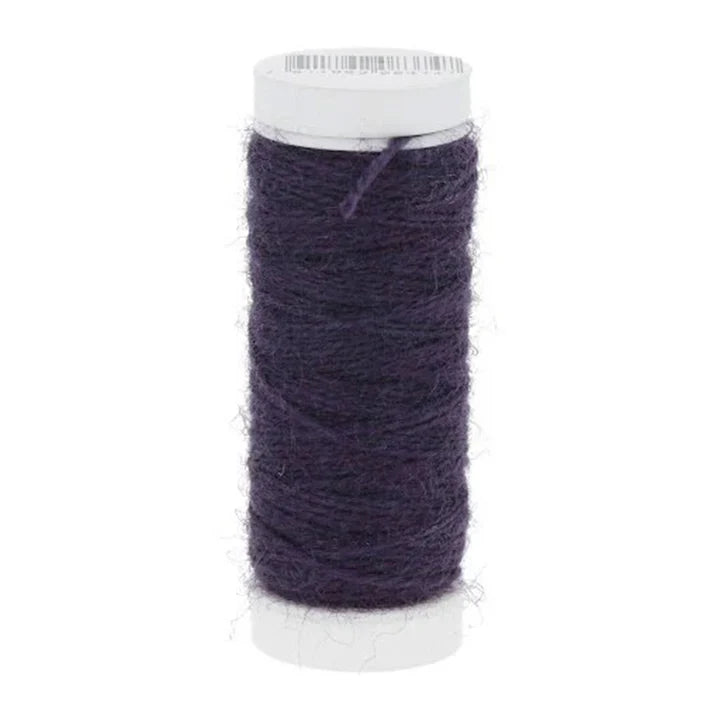 Lang Yarns Jawoll Reinforcement Thread Bobbins