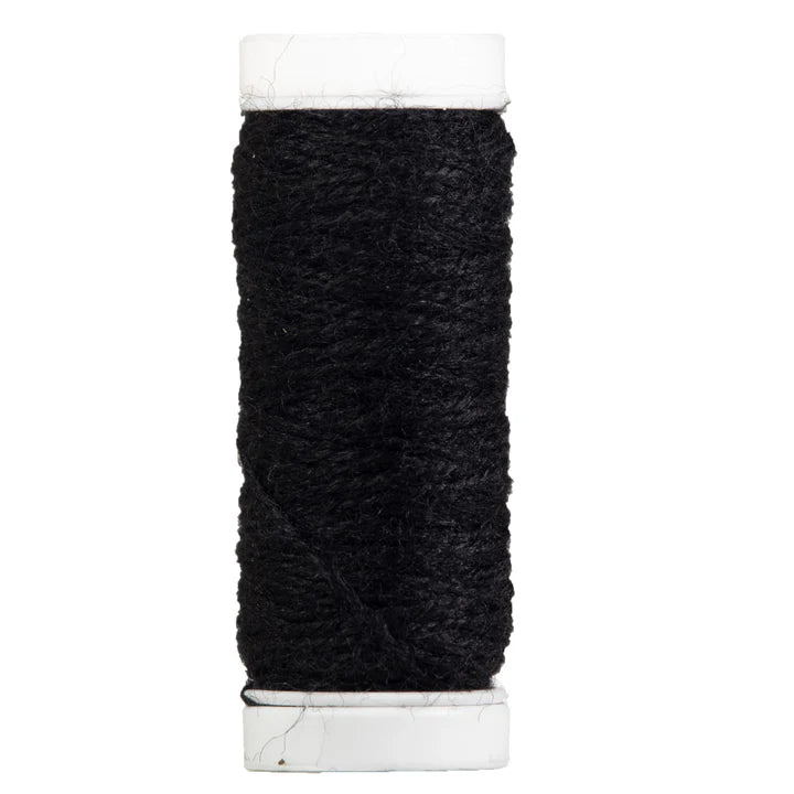 Lang Yarns Jawoll Reinforcement Thread Bobbins