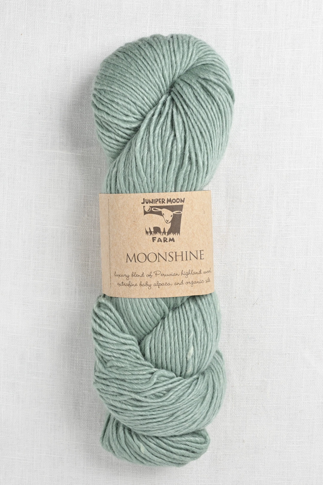 Moonshine by Juniper Moon