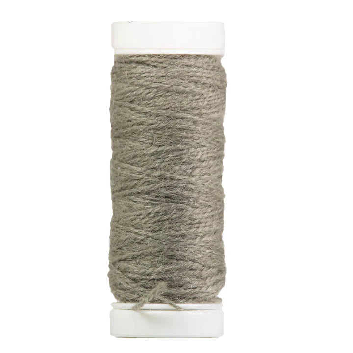 Lang Yarns Jawoll Reinforcement Thread Bobbins