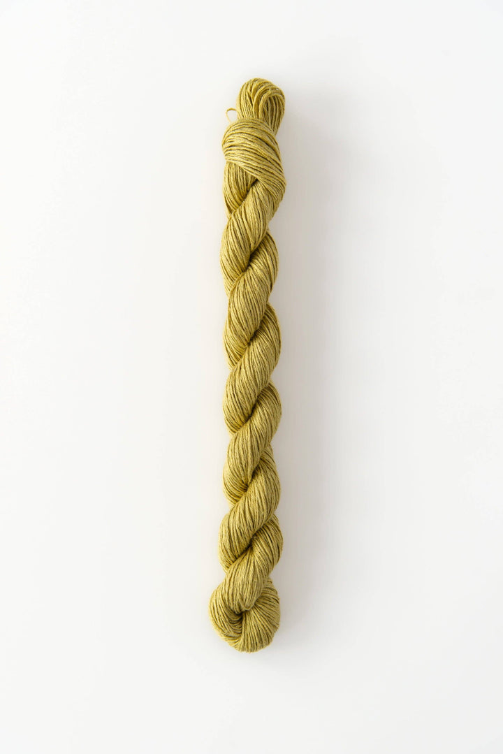 Sparrow by Quince &amp; Co.