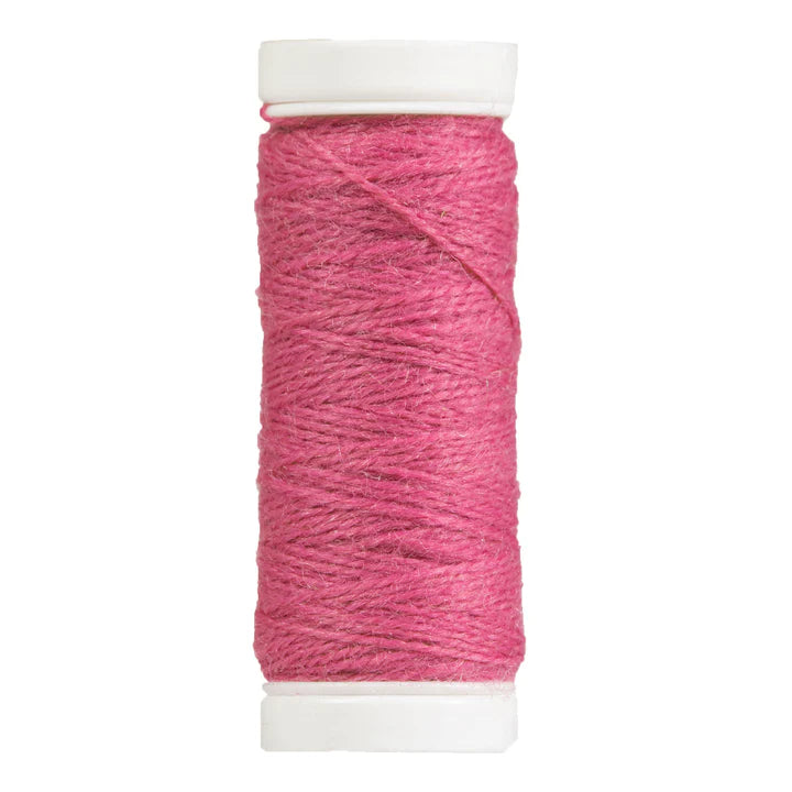 Lang Yarns Jawoll Reinforcement Thread Bobbins