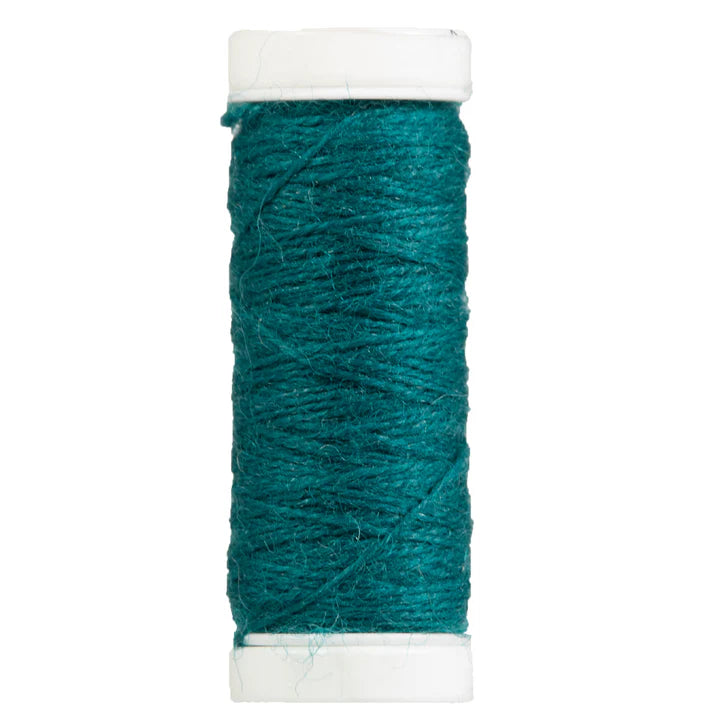 Lang Yarns Jawoll Reinforcement Thread Bobbins