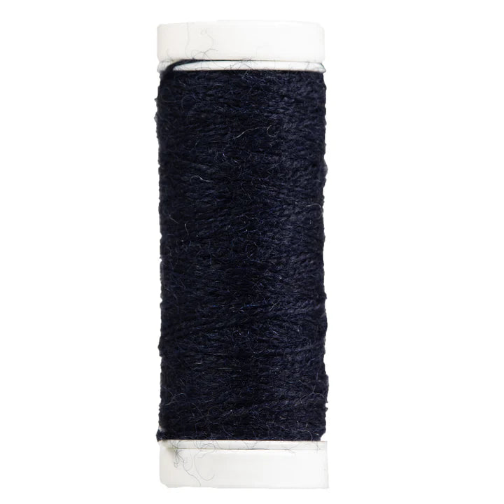 Lang Yarns Jawoll Reinforcement Thread Bobbins