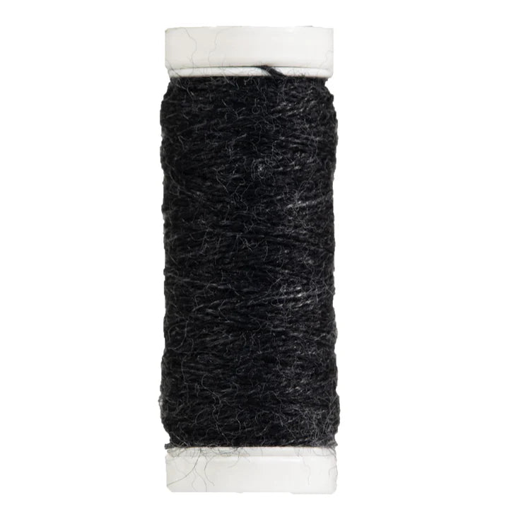 Lang Yarns Jawoll Reinforcement Thread Bobbins