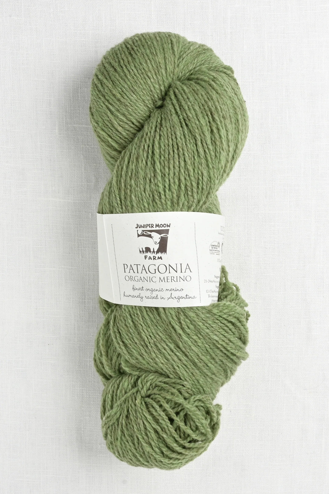 Patagonia by Juniper Moon