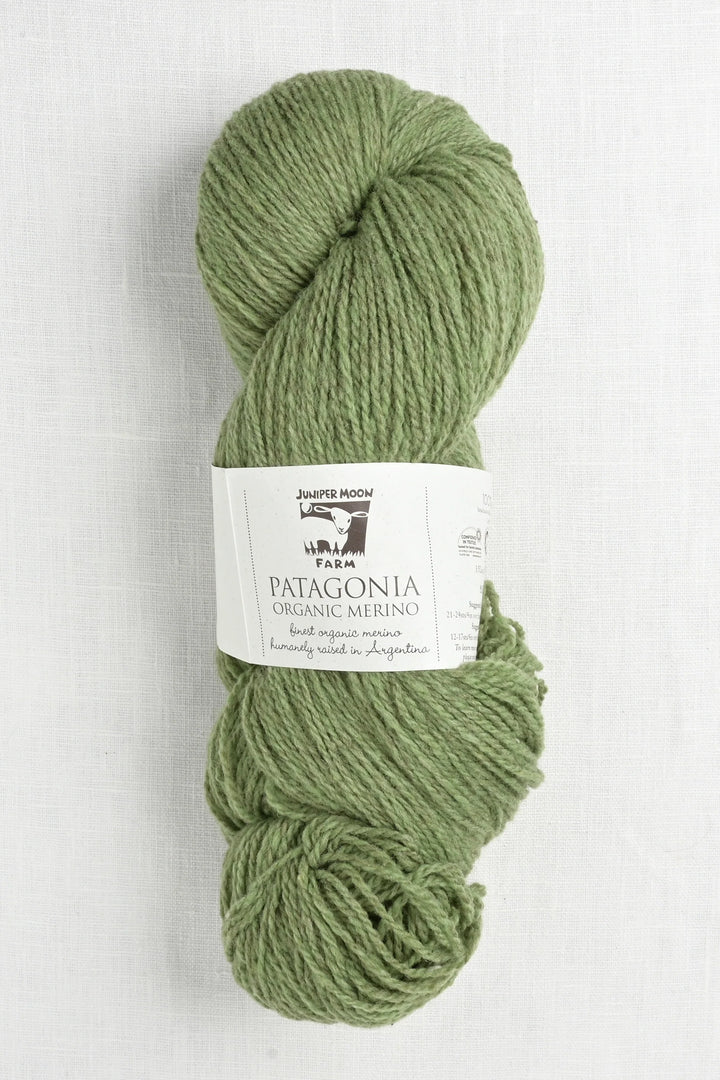 Patagonia by Juniper Moon