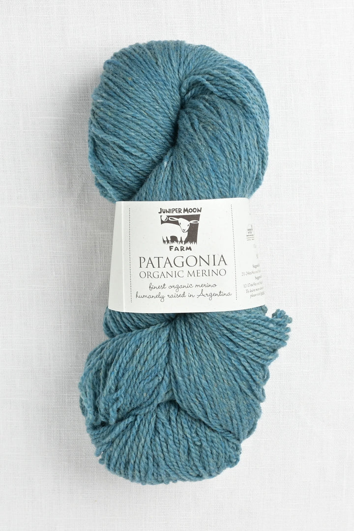 Patagonia by Juniper Moon