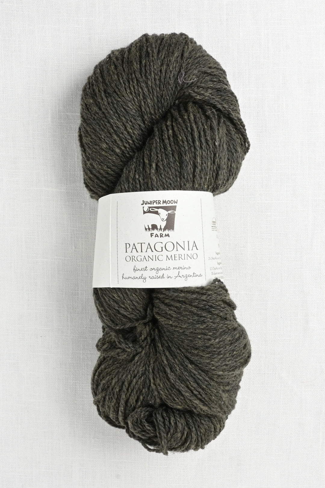 Patagonia by Juniper Moon