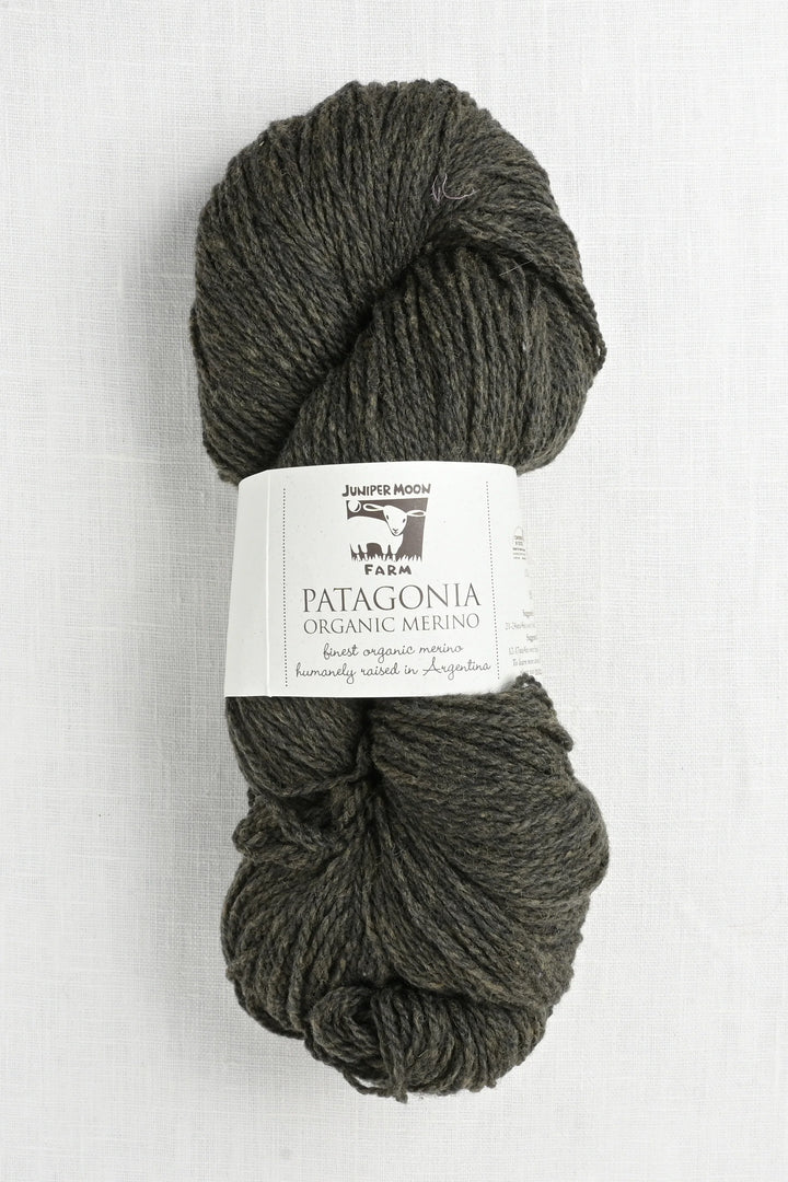 Patagonia by Juniper Moon