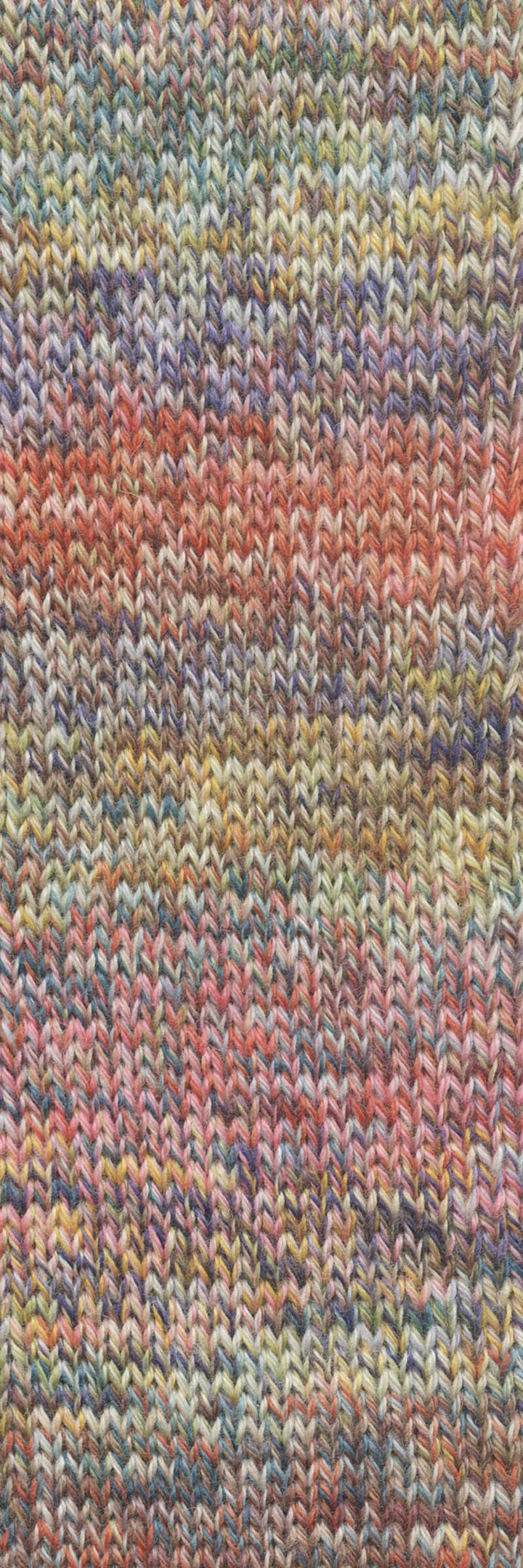 Wooladdicts Move