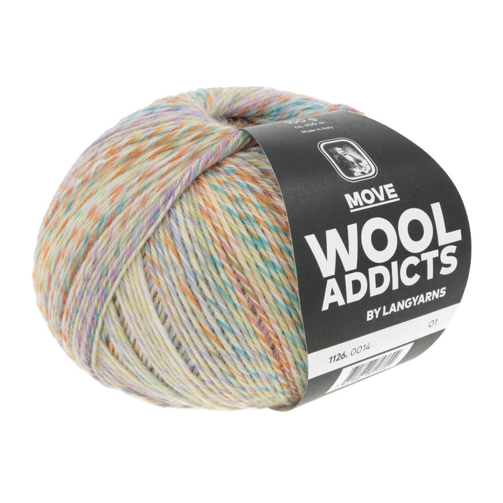 Wooladdicts Move