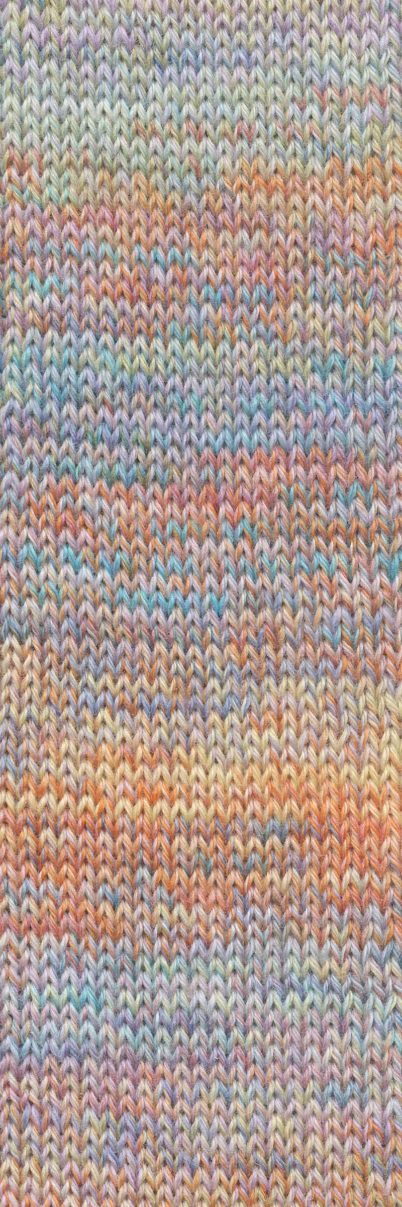 Wooladdicts Move