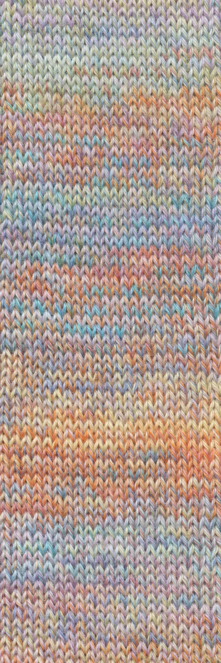 Wooladdicts Move