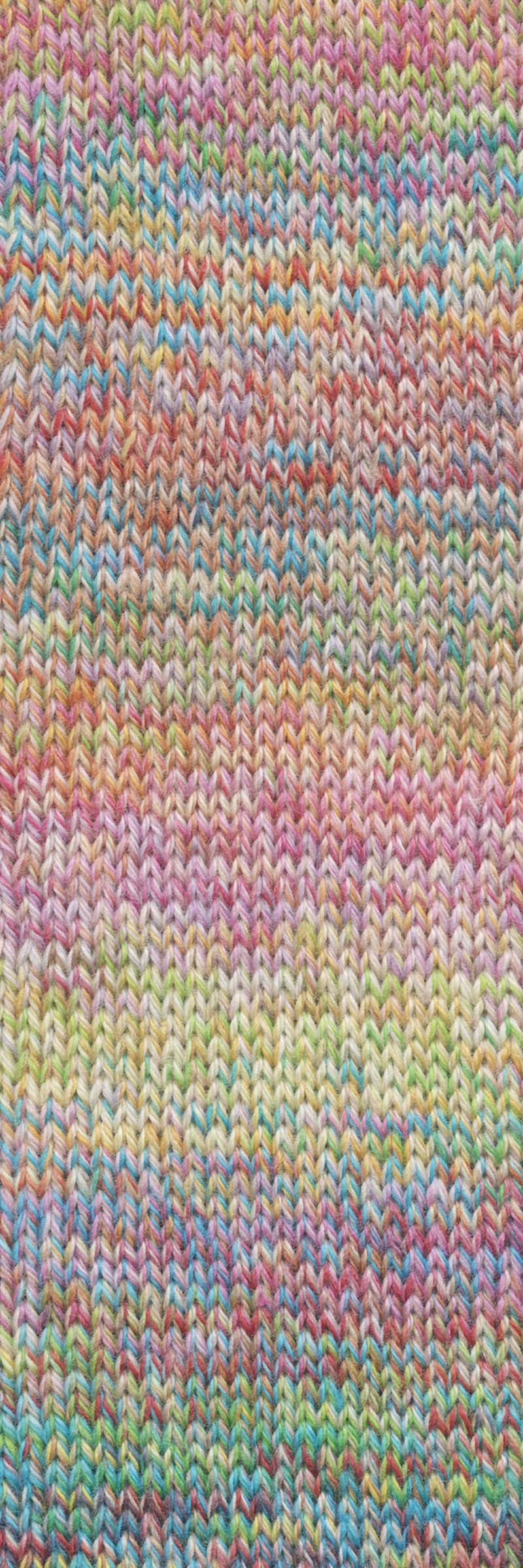 Wooladdicts Move