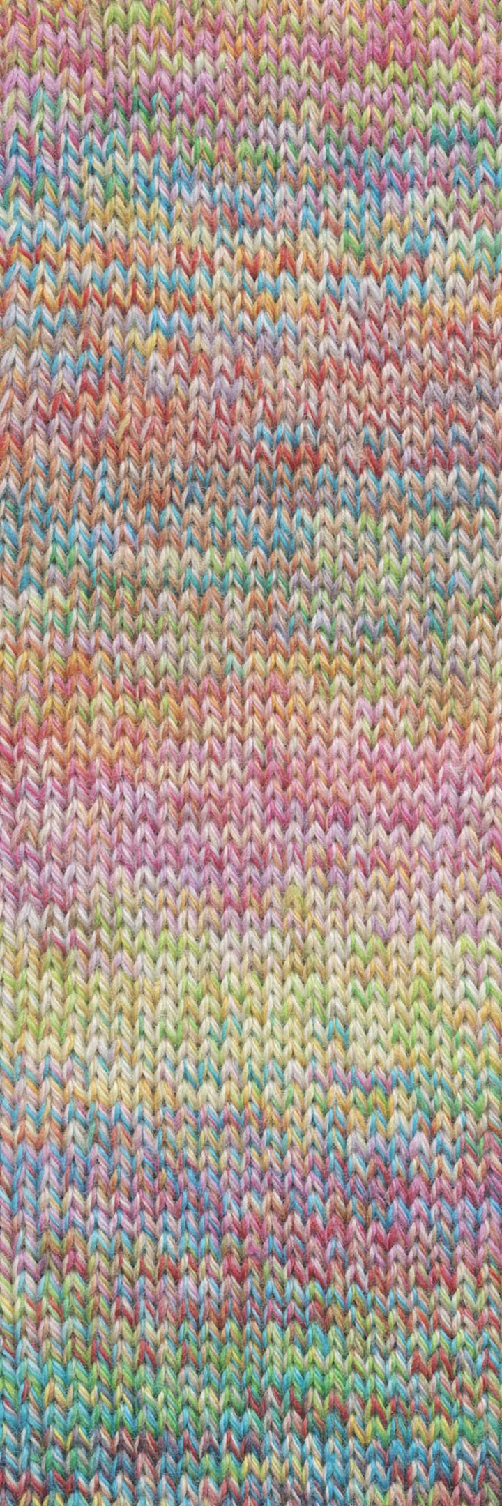 Wooladdicts Move